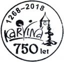 Nazwa pliku=tic_karvina_01.jpg
Wielkość pliku=27KiB
Rozmiar=419x411
Data dodania= 27, Marzec 2018 tic_karvina_01.jpg