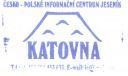 Nazwa pliku=tic_katovna_jesenik_01.jpg
Wielkość pliku=45KiB
Rozmiar=1010x604
Data dodania= 09, Październik 2015 tic_katovna_jesenik_01.jpg