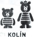 Nazwa pliku=tic_kolin_01.jpg
Wielkość pliku=34KiB
Rozmiar=431x471
Data dodania= 14, Lipiec 2023 tic_kolin_01.jpg