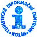 Nazwa pliku=tic_kolin_02.jpg
Wielkość pliku=41KiB
Rozmiar=435x435
Data dodania= 14, Lipiec 2023 tic_kolin_02.jpg