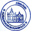 Nazwa pliku=tic_kolin_03.jpg
Wielkość pliku=30KiB
Rozmiar=342x340
Data dodania= 14, Lipiec 2023 tic_kolin_03.jpg