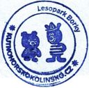 Nazwa pliku=tic_kolin_04.jpg
Wielkość pliku=31KiB
Rozmiar=346x342
Data dodania= 14, Lipiec 2023 tic_kolin_04.jpg