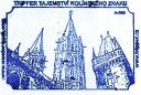 Nazwa pliku=tic_kolin_07.jpg
Wielkość pliku=94KiB
Rozmiar=720x488
Data dodania= 14, Lipiec 2023 tic_kolin_07.jpg
