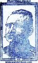 Nazwa pliku=tic_kolin_08.jpg
Wielkość pliku=111KiB
Rozmiar=431x703
Data dodania= 14, Lipiec 2023 tic_kolin_08.jpg