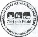 Nazwa pliku=tic_kolin_10.jpg
Wielkość pliku=97KiB
Rozmiar=697x691
Data dodania= 16, Styczeń 2024 tic_kolin_10.jpg