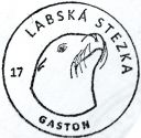 Nazwa pliku=tic_kolin_11.jpg
Wielkość pliku=60KiB
Rozmiar=682x667
Data dodania= 16, Styczeń 2024 tic_kolin_11.jpg