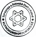 Nazwa pliku=tic_kolin_12.jpg
Wielkość pliku=60KiB
Rozmiar=676x683
Data dodania= 16, Styczeń 2024 tic_kolin_12.jpg