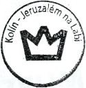 Nazwa pliku=tic_kolin_14.jpg
Wielkość pliku=52KiB
Rozmiar=625x636
Data dodania= 16, Styczeń 2024 tic_kolin_14.jpg