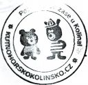 Nazwa pliku=tic_kolin_15.jpg
Wielkość pliku=116KiB
Rozmiar=912x883
Data dodania= 16, Styczeń 2024 tic_kolin_15.jpg