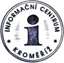 Nazwa pliku=tic_kromeriz_01.jpg
Wielkość pliku=32KiB
Rozmiar=429x427
Data dodania= 13, Grudzień 2017 tic_kromeriz_01.jpg