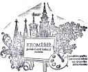 Nazwa pliku=tic_kromeriz_02.jpg
Wielkość pliku=148KiB
Rozmiar=878x721
Data dodania= 13, Grudzień 2017 tic_kromeriz_02.jpg
