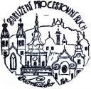 Nazwa pliku=tic_kromeriz_03.jpg
Wielkość pliku=46KiB
Rozmiar=411x405
Data dodania= 13, Grudzień 2017 tic_kromeriz_03.jpg