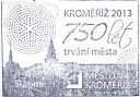 Nazwa pliku=tic_kromeriz_05.jpg
Wielkość pliku=153KiB
Rozmiar=954x667
Data dodania= 13, Grudzień 2017 tic_kromeriz_05.jpg