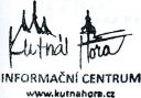 Nazwa pliku=tic_kutnahora_01.jpg
Wielkość pliku=26KiB
Rozmiar=462x322
Data dodania= 30, Styczeń 2022 tic_kutnahora_01.jpg