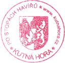 Nazwa pliku=tic_kutnahora_02.jpg
Wielkość pliku=45KiB
Rozmiar=507x498
Data dodania= 30, Styczeń 2022 tic_kutnahora_02.jpg