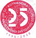 Nazwa pliku=tic_kutnahora_03.jpg
Wielkość pliku=30KiB
Rozmiar=321x335
Data dodania= 30, Styczeń 2022 tic_kutnahora_03.jpg