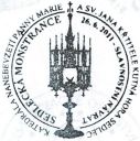 Nazwa pliku=tic_kutnahorasedlec_01.jpg
Wielkość pliku=40KiB
Rozmiar=442x445
Data dodania= 30, Styczeń 2022 tic_kutnahorasedlec_01.jpg