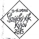 Nazwa pliku=tic_kyjov_02~0.jpg
Wielkość pliku=34KiB
Rozmiar=507x504
Data dodania= 15, Grudzień 2017 tic_kyjov_02~0.jpg