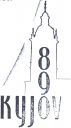 Nazwa pliku=tic_kyjov_03~0.jpg
Wielkość pliku=52KiB
Rozmiar=630x1127
Data dodania= 15, Grudzień 2017 tic_kyjov_03~0.jpg