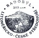Nazwa pliku=tic_litomerice_02.jpg
Wielkość pliku=51KiB
Rozmiar=462x455
Data dodania= 15, Listopad 2018 tic_litomerice_02.jpg