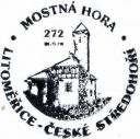 Nazwa pliku=tic_litomerice_03.jpg
Wielkość pliku=42KiB
Rozmiar=474x472
Data dodania= 15, Listopad 2018 tic_litomerice_03.jpg