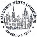 Nazwa pliku=tic_litomerice_04.jpg
Wielkość pliku=43KiB
Rozmiar=466x464
Data dodania= 15, Listopad 2018 tic_litomerice_04.jpg