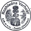 Nazwa pliku=tic_litomerice_05.jpg
Wielkość pliku=59KiB
Rozmiar=472x470
Data dodania= 15, Listopad 2018 tic_litomerice_05.jpg