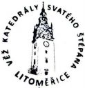 Nazwa pliku=tic_litomerice_06.jpg
Wielkość pliku=25KiB
Rozmiar=431x448
Data dodania= 15, Listopad 2018 tic_litomerice_06.jpg