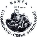 Nazwa pliku=tic_litomerice_07.jpg
Wielkość pliku=41KiB
Rozmiar=466x458
Data dodania= 15, Listopad 2018 tic_litomerice_07.jpg