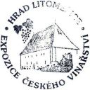 Nazwa pliku=tic_litomerice_08.jpg
Wielkość pliku=40KiB
Rozmiar=462x459
Data dodania= 15, Listopad 2018 tic_litomerice_08.jpg