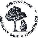 Nazwa pliku=tic_litomerice_09.jpg
Wielkość pliku=38KiB
Rozmiar=467x468
Data dodania= 15, Listopad 2018 tic_litomerice_09.jpg