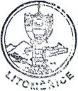 Nazwa pliku=tic_litomerice_10.jpg
Wielkość pliku=40KiB
Rozmiar=376x435
Data dodania= 15, Listopad 2018 tic_litomerice_10.jpg