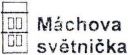 Nazwa pliku=tic_litomerice_14.jpg
Wielkość pliku=10KiB
Rozmiar=321x140
Data dodania= 15, Listopad 2018 tic_litomerice_14.jpg