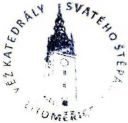 Nazwa pliku=tic_litomerice_15.jpg
Wielkość pliku=16KiB
Rozmiar=361x348
Data dodania= 15, Listopad 2018 tic_litomerice_15.jpg