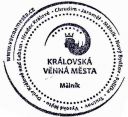 Nazwa pliku=tic_melnik_05.jpg
Wielkość pliku=61KiB
Rozmiar=599x551
Data dodania= 16, Listopad 2018 tic_melnik_05.jpg