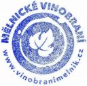 Nazwa pliku=tic_melnik_06.jpg
Wielkość pliku=53KiB
Rozmiar=479x473
Data dodania= 16, Listopad 2018 tic_melnik_06.jpg