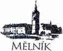 Nazwa pliku=tic_melnik_07.jpg
Wielkość pliku=17KiB
Rozmiar=352x291
Data dodania= 16, Listopad 2018 tic_melnik_07.jpg