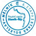 Nazwa pliku=tic_melnik_08.jpg
Wielkość pliku=51KiB
Rozmiar=513x506
Data dodania= 28, Styczeń 2022 tic_melnik_08.jpg