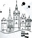 Nazwa pliku=tic_melnik_09.jpg
Wielkość pliku=39KiB
Rozmiar=436x526
Data dodania= 28, Styczeń 2022 tic_melnik_09.jpg