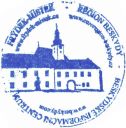 Nazwa pliku=tic_mistek_01.jpg
Wielkość pliku=103KiB
Rozmiar=851x863
Data dodania= 19, Kwiecień 2024 tic_mistek_01.jpg