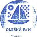 Nazwa pliku=tic_mistek_02.jpg
Wielkość pliku=79KiB
Rozmiar=719x710
Data dodania= 19, Kwiecień 2024 tic_mistek_02.jpg