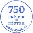 Nazwa pliku=tic_mistek_03.jpg
Wielkość pliku=79KiB
Rozmiar=915x908
Data dodania= 19, Kwiecień 2024 tic_mistek_03.jpg