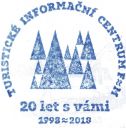Nazwa pliku=tic_mistek_04.jpg
Wielkość pliku=99KiB
Rozmiar=859x870
Data dodania= 19, Kwiecień 2024 tic_mistek_04.jpg