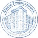 Nazwa pliku=tic_mistek_05.jpg
Wielkość pliku=142KiB
Rozmiar=927x921
Data dodania= 19, Kwiecień 2024 tic_mistek_05.jpg