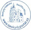Nazwa pliku=tic_mistek_06.jpg
Wielkość pliku=100KiB
Rozmiar=902x900
Data dodania= 19, Kwiecień 2024 tic_mistek_06.jpg