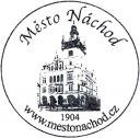Nazwa pliku=tic_nachod.jpg
Wielkość pliku=57KiB
Rozmiar=608x601
Data dodania= 25, Sierpień 2016 tic_nachod.jpg