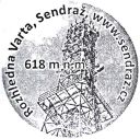Nazwa pliku=tic_nmm_04.jpg
Wielkość pliku=89KiB
Rozmiar=509x507
Data dodania= 25, Sierpień 2016 tic_nmm_04.jpg