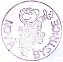 Nazwa pliku=tic_novabystrice_04.jpg
Wielkość pliku=37KiB
Rozmiar=467x463
Data dodania= 21, Listopad 2018 tic_novabystrice_04.jpg