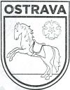Nazwa pliku=tic_ostrava_elektra_04.jpg
Wielkość pliku=54KiB
Rozmiar=467x595
Data dodania= 28, Styczeń 2022 tic_ostrava_elektra_04.jpg