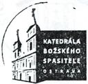 Nazwa pliku=tic_ostrava_elektra_05.jpg
Wielkość pliku=21KiB
Rozmiar=317x300
Data dodania= 28, Styczeń 2022 tic_ostrava_elektra_05.jpg